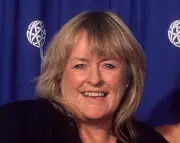 Sally Head, Pioneering TV Producer, Dies at 68