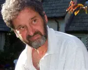 Sam Dastor obituary: actor who believed Shakespeare was for everyone