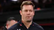 Sam Mitchell Set to Become One of AFL's Highest-Paid Coaches with New Hawthorn Deal