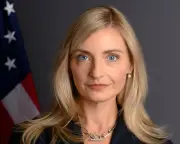 Sarah Rogers Claims UK Free Speech Arrests Surge