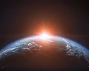 Saturday Quiz: From Climate Instability to Meteor Craters