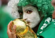 Saudi Arabia Face World Cup Uncertainty After Pre-Tournament Coach Change