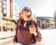 Scientists Develop Headphones That Block Only Annoying Noises