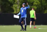 Scotland and Norway in War of Words Over Cancelled World Cup Training Match