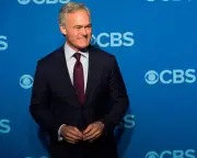 Scott Pelley Fired by CBS News After Heated Clash Over 60 Minutes Cuts
