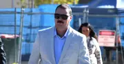 Sean Joshua Walton Avoids Jail for Fatal Crash in Canberra