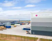 Segro FTSE Firm Under Attack from US Raider Demanding Top Dollar