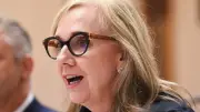 Senate Inquiry Warns Journalists Still Face Jail Over Secrecy Law Breaches