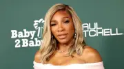 Serena Williams Announces Tennis Comeback at Wimbledon 2026