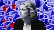 Shadow minister says Housing Minister 'knows nothing about housing'