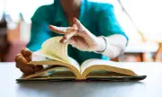 Share Your February Reading Picks with The Guardian