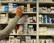 Share Your NHS Medication Shortage Experiences with Us