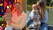 Shark Attack Victim Leah Stewart Awake and Speaking Sooner Than Expected