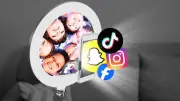 Should Australia Ban Paid Social Media Content Featuring Kids?