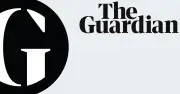 Should Married at First Sight Be Taken Off Air? Safety Concerns