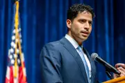 Silicon Valley donations sway Colorado Democratic primary