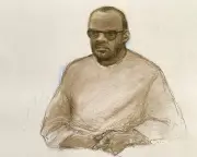 Simon Levy Convicted of Predatory Sexual Attacks in London