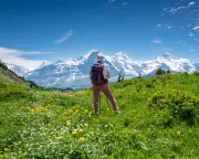 Six Best Long-Distance European Trails for Summer Walking