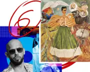 Six Great Reads: OnlyFans Managers, Frida Kahlo, and Fridge Storage