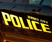 Six Injured in New Jersey Acid Attack, One Minor Arrested