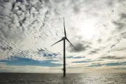 Six states sue Trump admin over $1bn wind farm termination deal