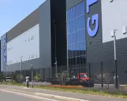 Slough Datacentre Hub Raises Temperatures by Up to 9C, Study Finds