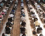 Smartglasses and earpieces may worsen exam cheating, warns Ofqual