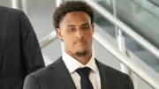 Socceroos Bolter Tete Yengi Living World Cup Dream for Injured Brother
