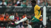 Socceroos Fall to Mexico 1-0, Volpato's Debut Delayed