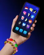 Social Media Bans Go Global as Big Tech Faces Reckoning