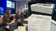 South Australia Budget: Cost-of-Living Relief, Infrastructure Spending, and Debt Rise