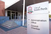 South Perth Council Extends Monitor Appointment Amid Lack of Progress