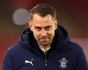 Southampton Stand by Eckert After Spying Scandal, Solak Gives Second Chance