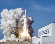 SpaceX IPO: How to Buy Shares and What Are the Risks?