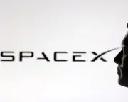 SpaceX's $1.75 Trillion Valuation Raises Concerns Among Investors