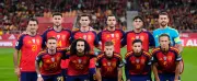 Spain’s World Cup 2026 Preview: Yamal, Williams Lead Favourites
