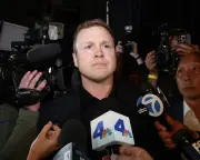 Spencer Pratt Concedes in LA Mayor Race, Congratulates Winner