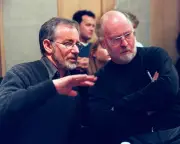 Spielberg and Williams: A Legendary Film Partnership That Changed Cinema