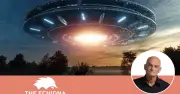 Spielberg's The Disclosure Day Lacks Human Depth, Critics Say