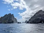 St Kilda: A Journey to Britain's Wildest and Most Remote Island