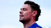 St Kilda enters race for Lachie Neale amid Collingwood interest