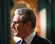 Starmer Resignation Imminent After Weekend of Reflection and Pressure