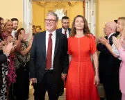 Starmer to Announce Autumn Departure from Downing Street: Transition Timetable