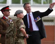 Starmer Unveils UK Defence Investment Plan Amid Global Tensions