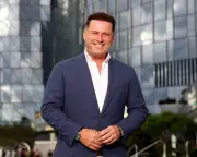 Stefanovic's Far-Right Shift Sparks PM Warning on Podcast Interview