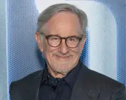 Steven Spielberg Reveals He Was Twice Rejected for James Bond Role