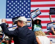 Steyer vs Becerra: California Governor Race a Progressive Crossroads