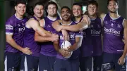 Storm's Golden Generation: Seven Premiership Graduates Prove New System Works