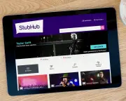 StubHub UK Fined £1.25m Over Hidden Ticket Fees