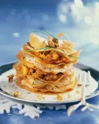 Summer 2026 Food Trends: What's Fresh and What's Stale
